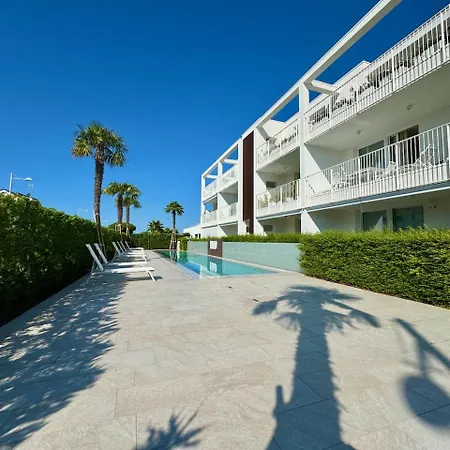 H10 - Immobiliare Lido di Jesolo