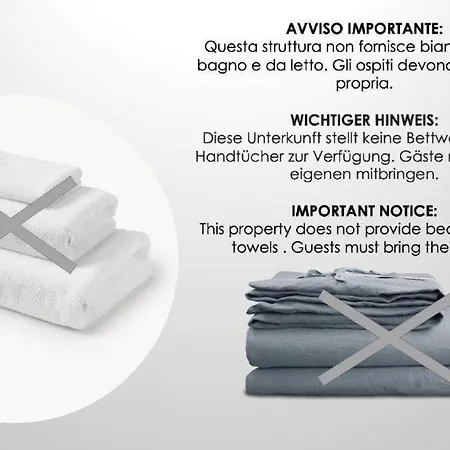 H10 - Immobiliare Apartment